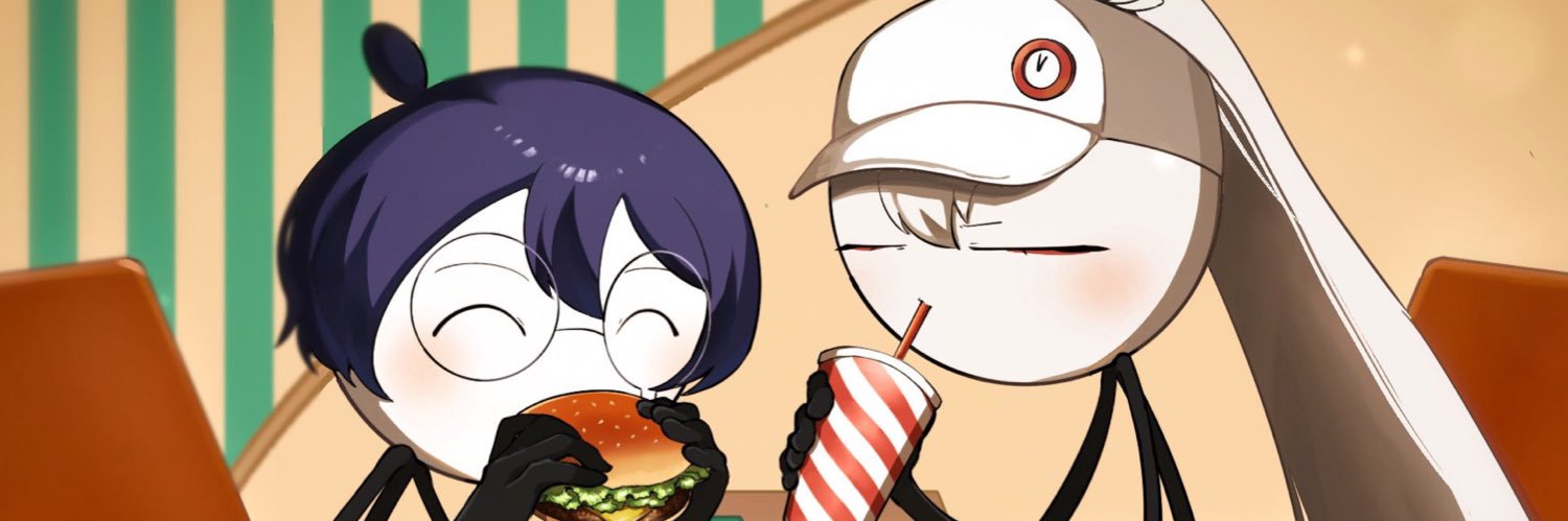 どすこいみかづきさん's banner