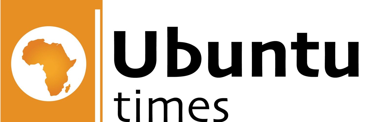 Ubuntu Times's banner