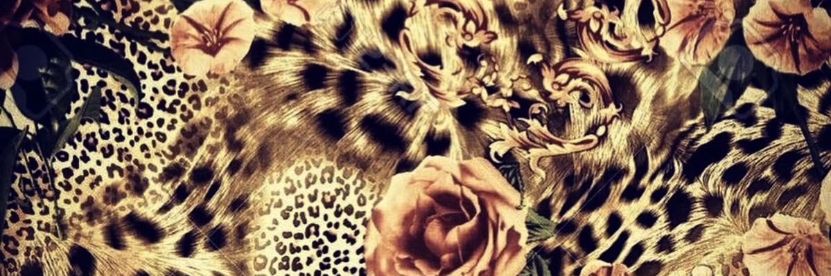 meu fumar❦'s banner