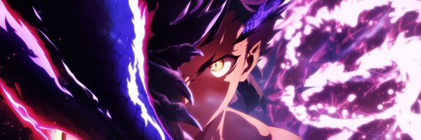 Naegiko's banner