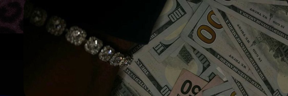 ziyah taboo's banner