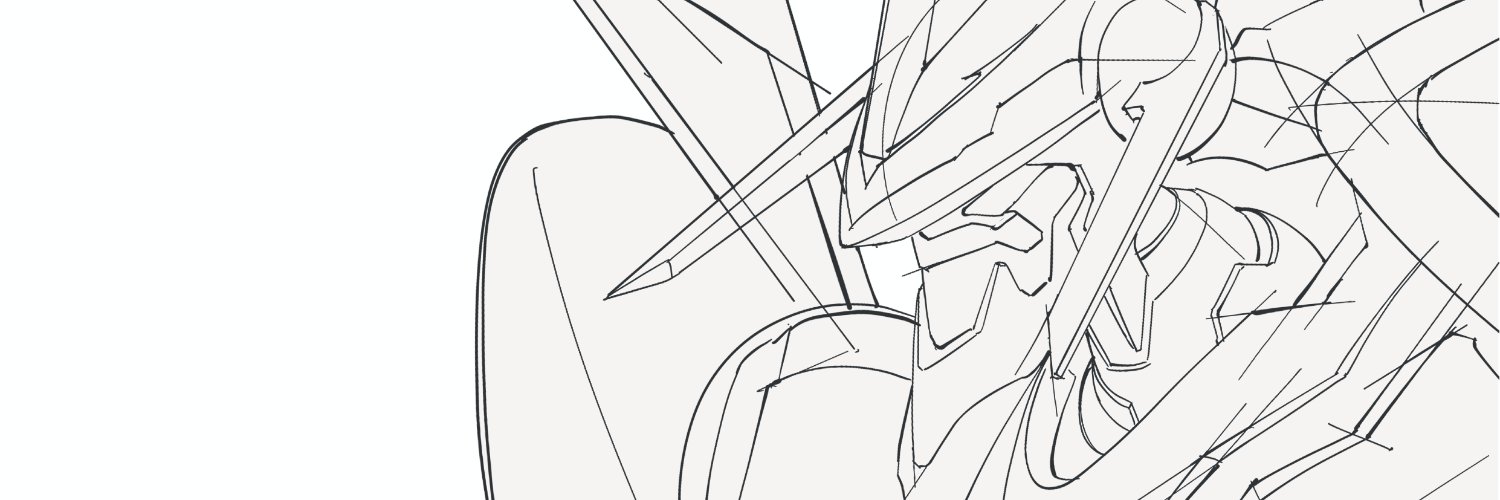 HIROSHI WATANABE aka KAITO's banner