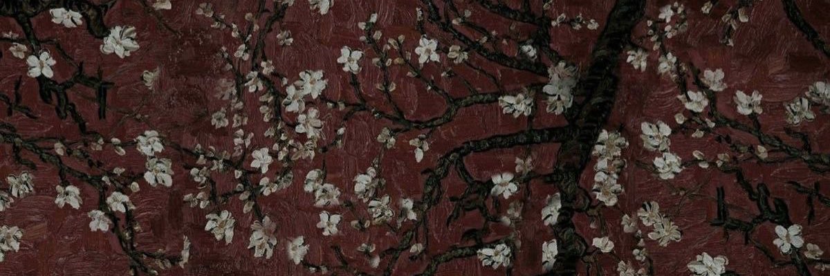 dawn🍒edtwt's banner