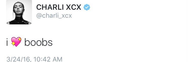 nora xcx🪽erupcja pr's banner