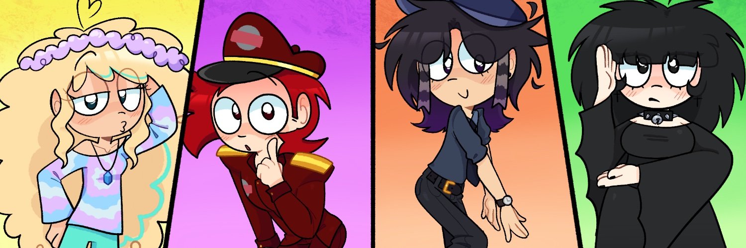 ✶ Mannypeelegs ✶'s banner