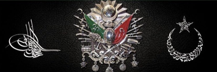 Abdullah's banner