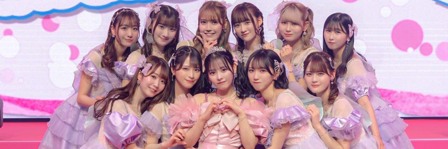 高山柚彩(たかやまゆずさ)@Twitch's banner