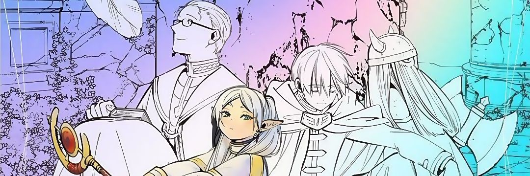 𝐶ae (busy)'s banner