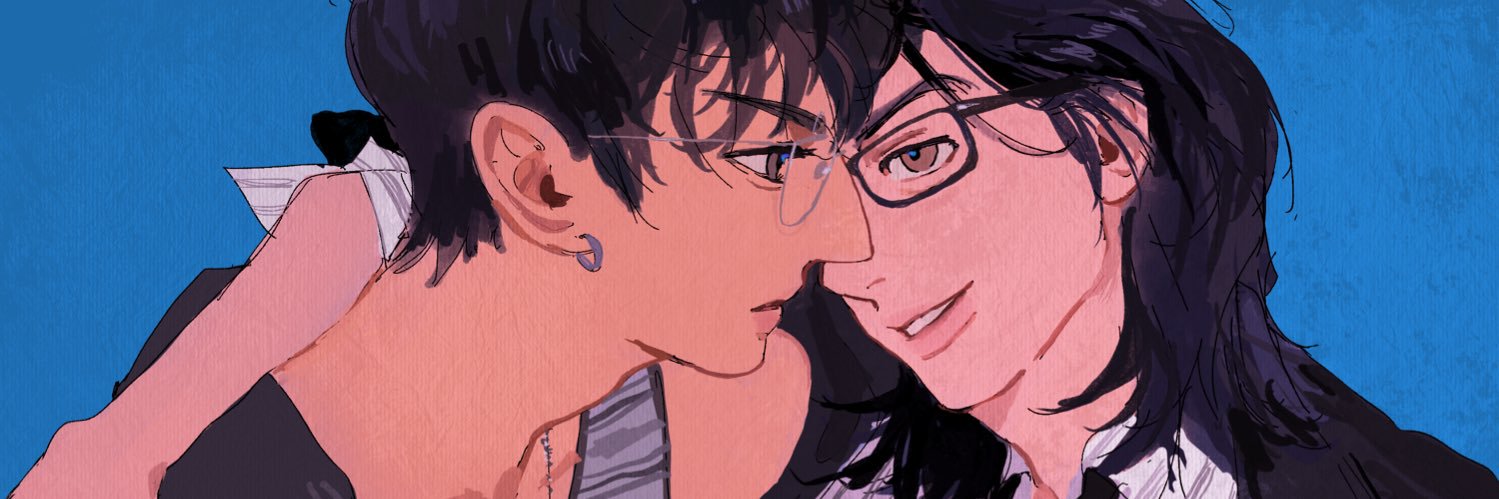 长渊渊渊长's banner