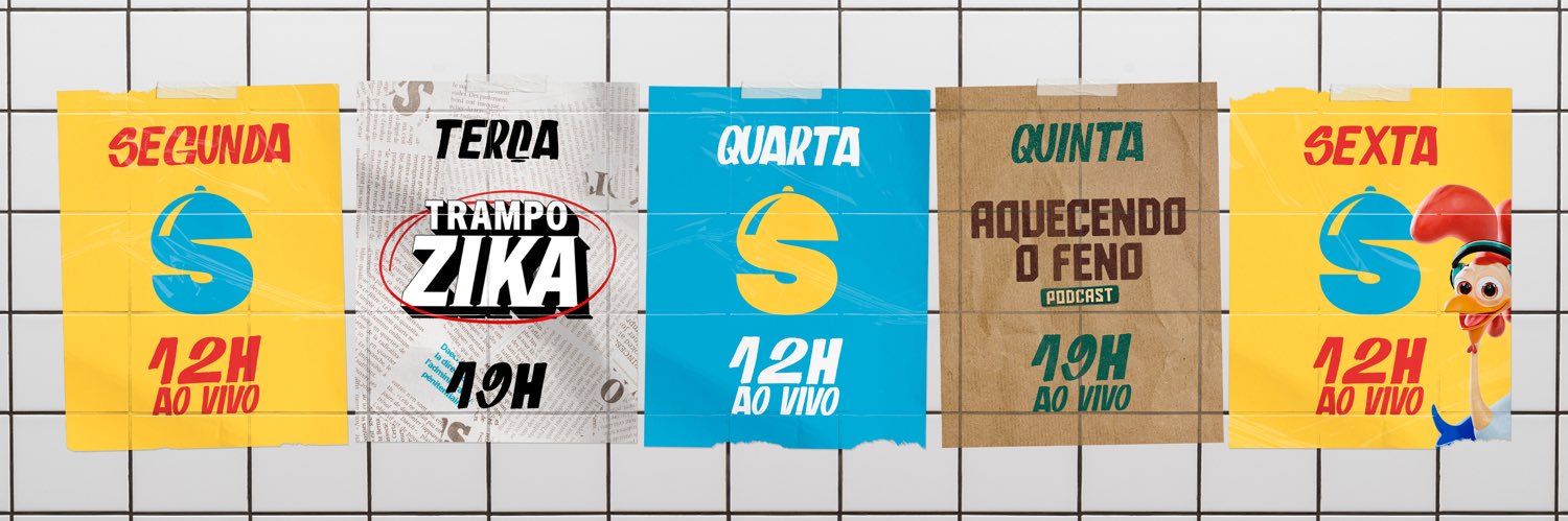 Selfie Service's banner