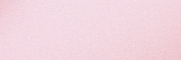 𓂃𓈒𓏸's banner