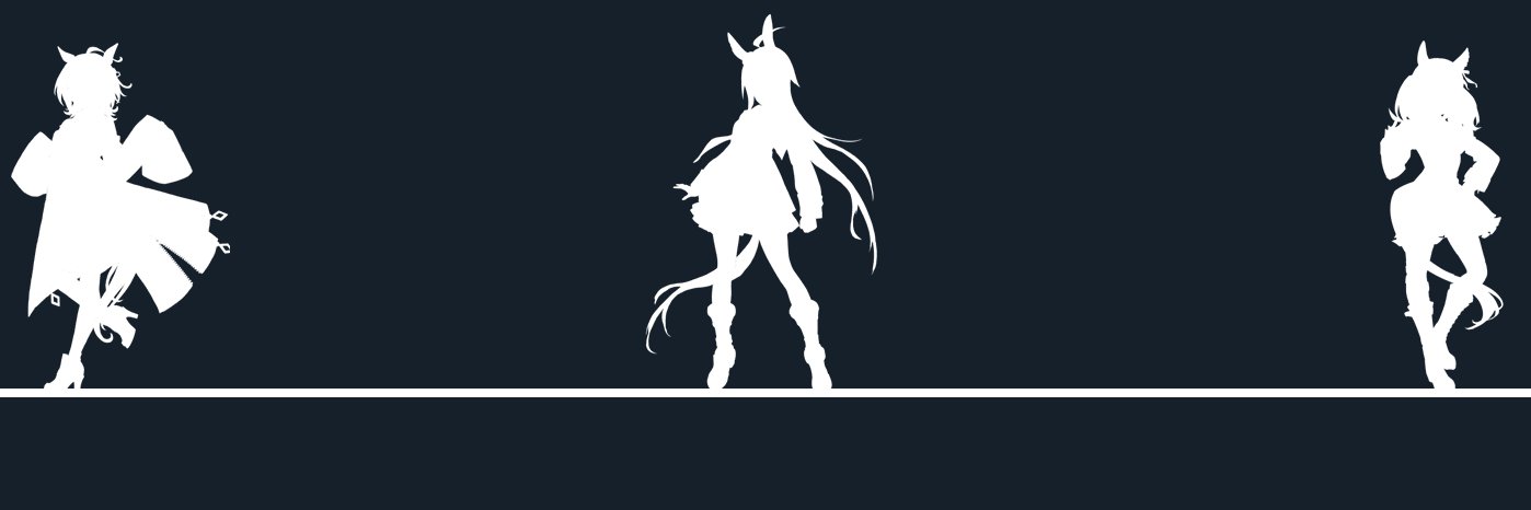 ウリぼたん's banner