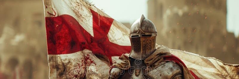 🛡Ludovic⚔️'s banner