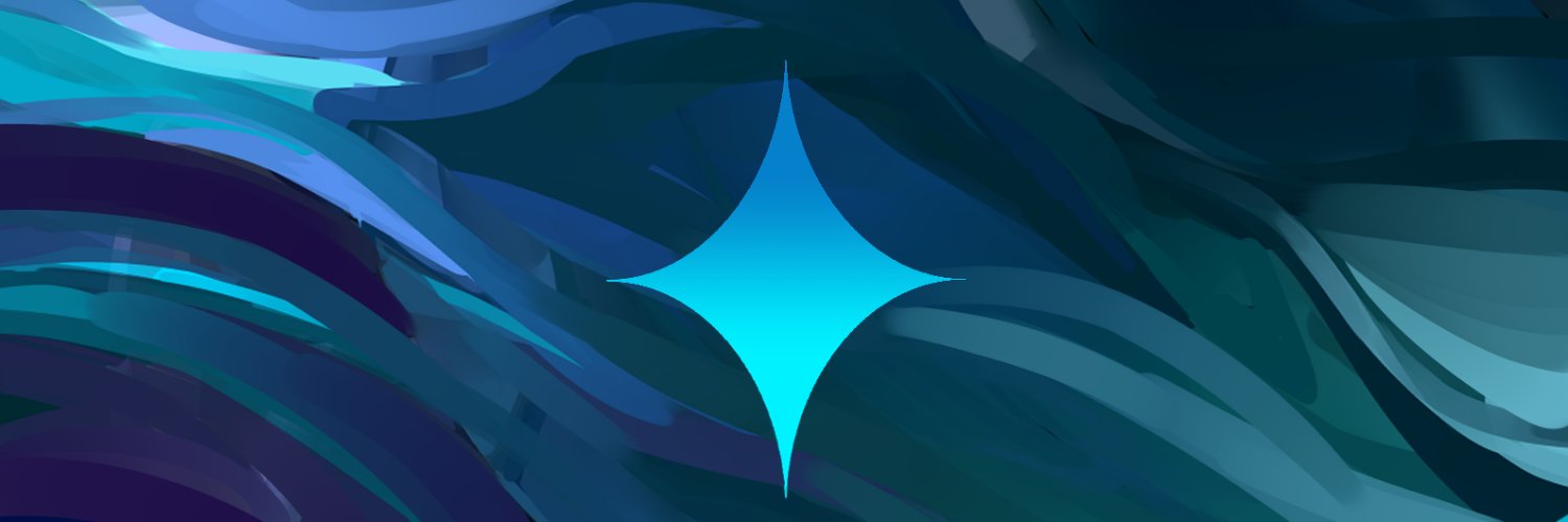 shiba's banner