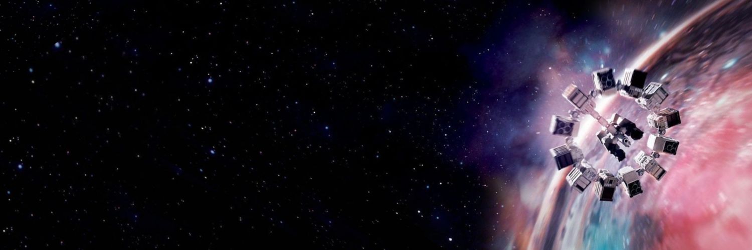 P*'s banner