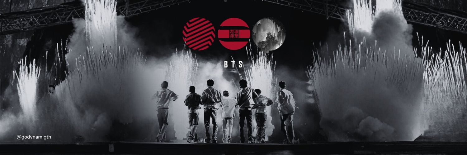 Bian🐰 | 방탄바라기's banner