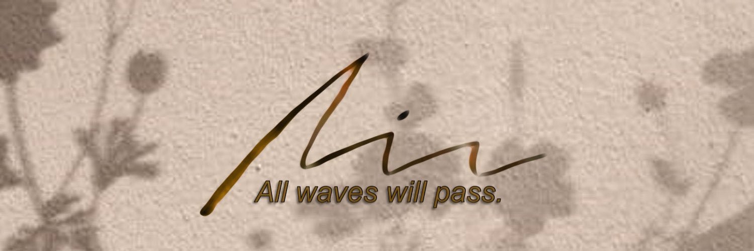 ًً's banner