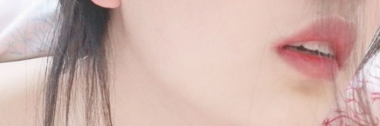 24/7's banner