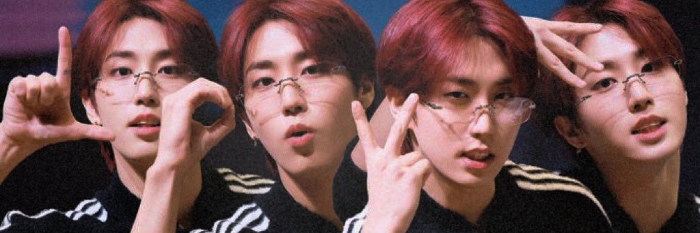 lai!'s banner