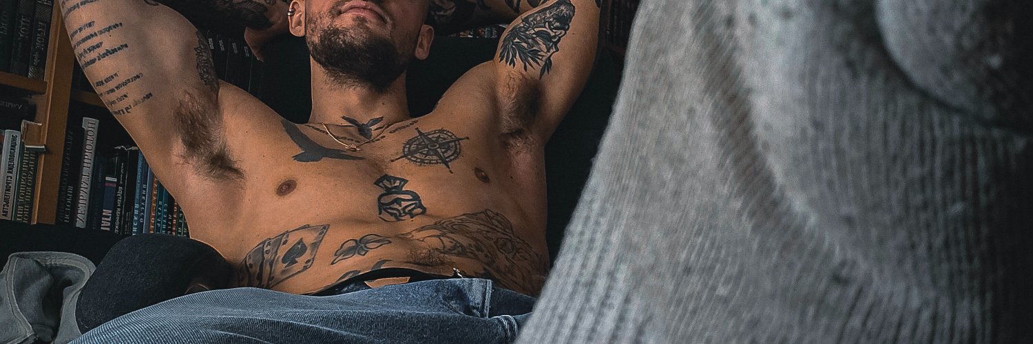 Jason's banner