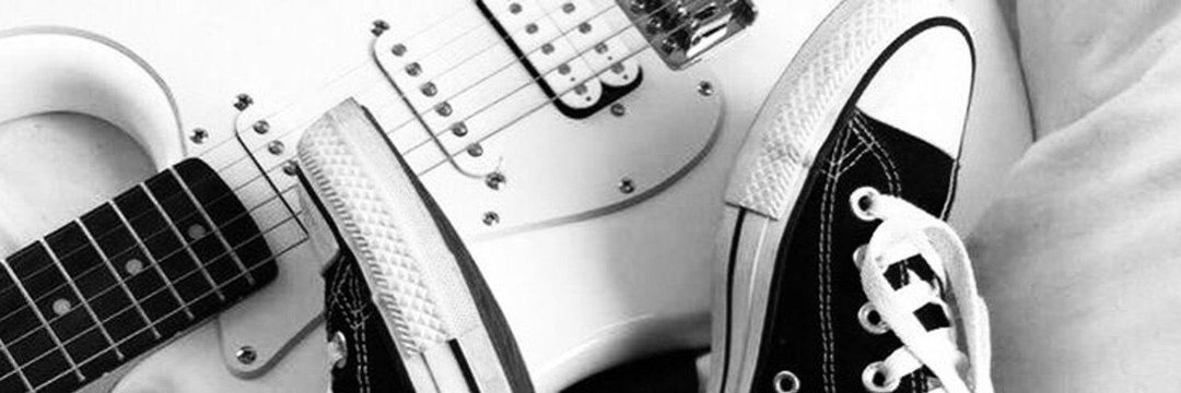ido 🐈's banner