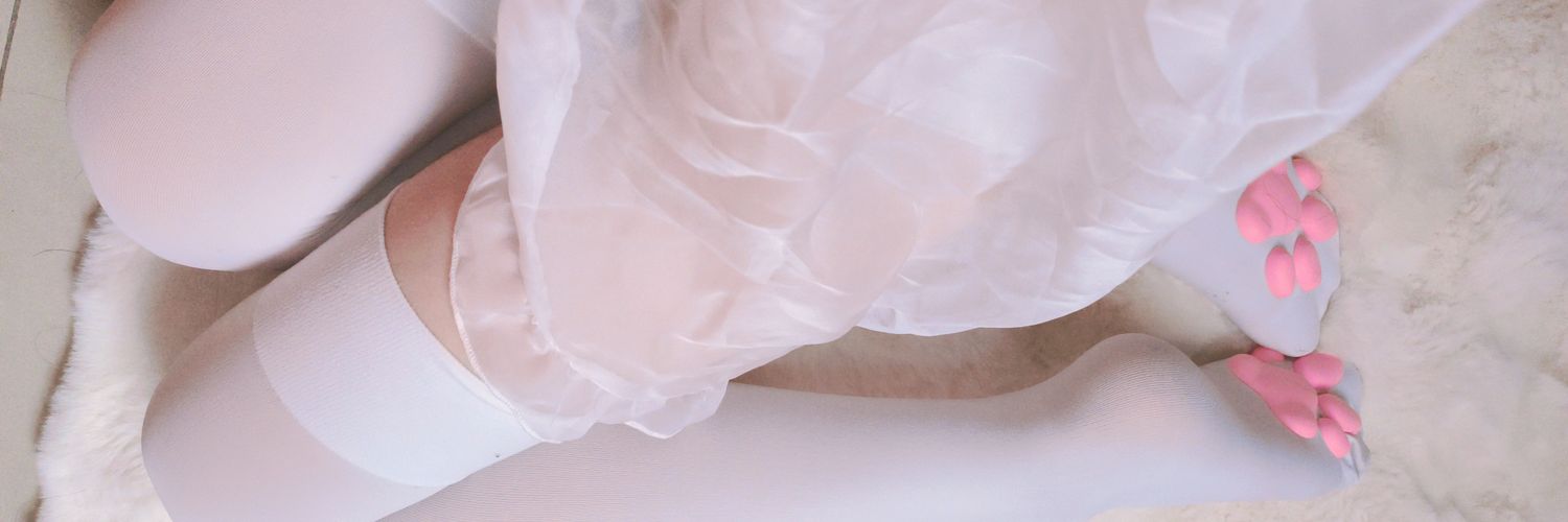 妤's banner