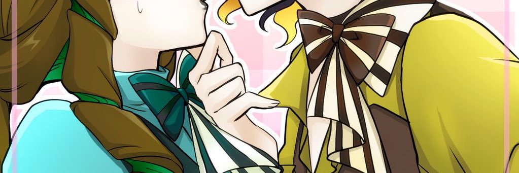 煌輝🔧🧡's banner
