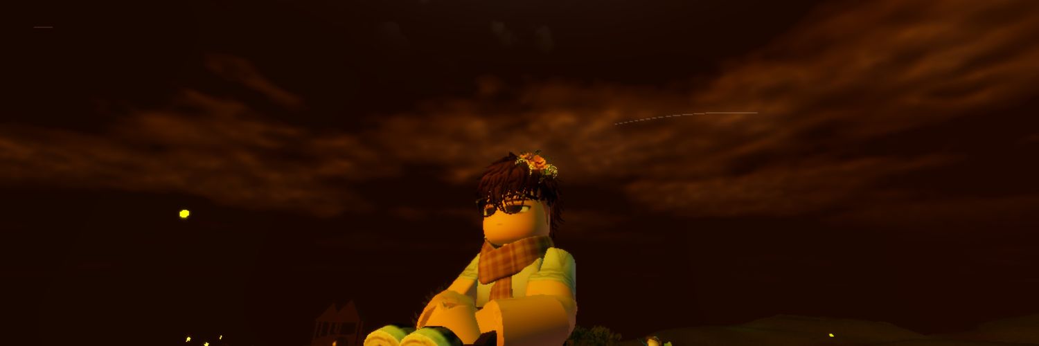 Stoopid's banner