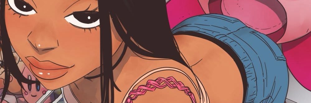 zay's banner
