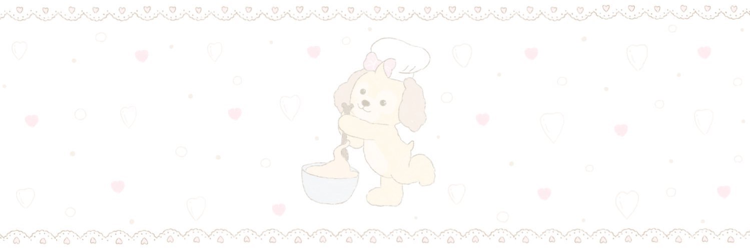pny ♡𓂂 יִ 🐈‍⬛'s banner