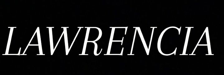 Biggest Vawulencia's banner