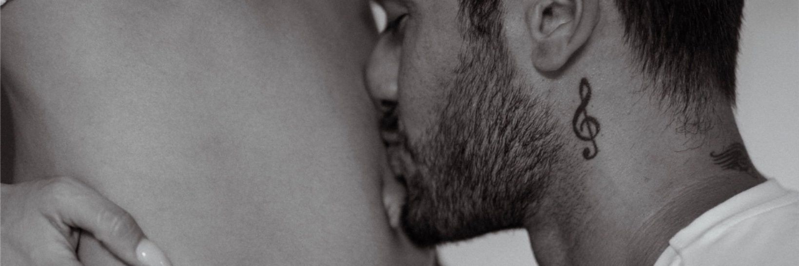 TULIPANONERO🖤🖇️'s banner