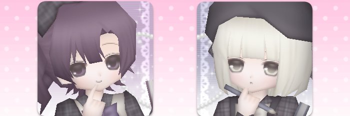 🍞's banner