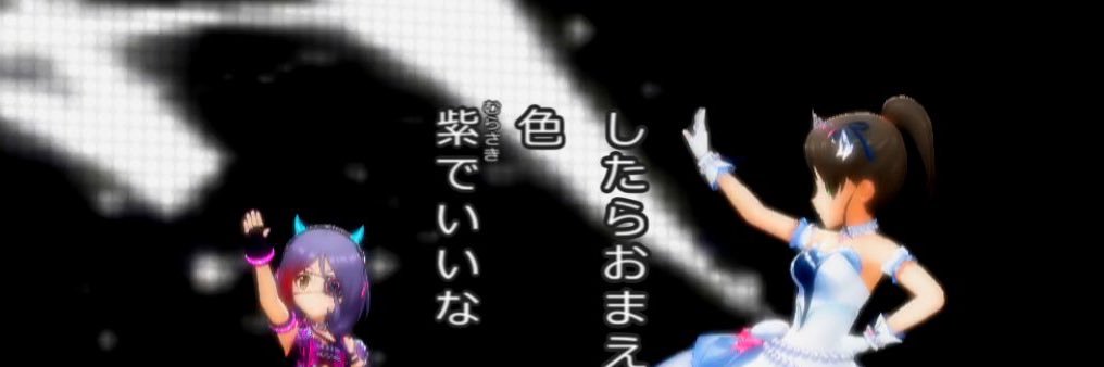 わず（超面白い）'s banner