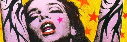 XFamtasticX's banner