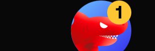 靴下片方だけ失踪させる探偵's banner