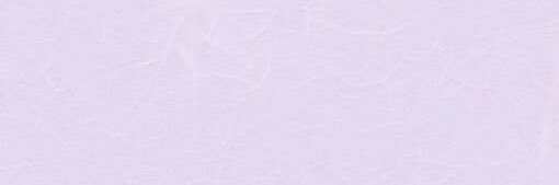 うなぎちゃん's banner