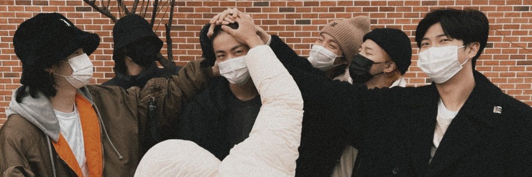 Katie⁷'s banner
