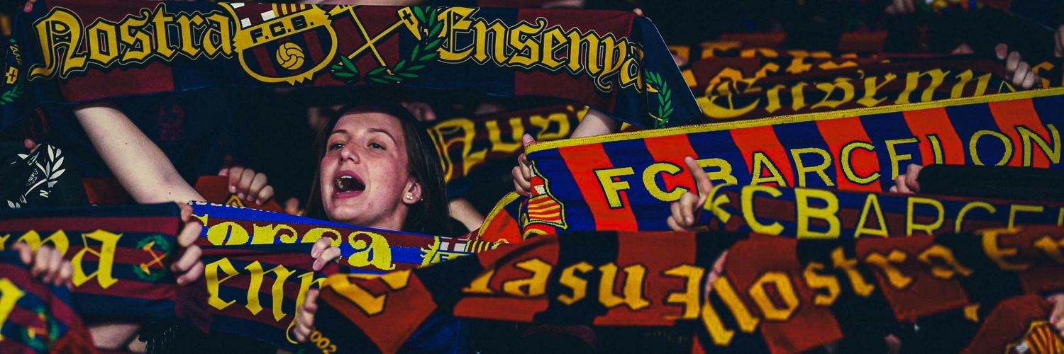 𝐓𝐇𝐄 𝐖𝐓𝐅 𝐆𝐔𝐘 🇪🇸's banner