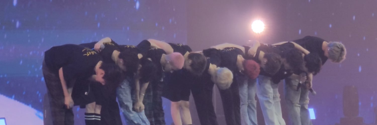 𝒃𝒂𝒃𝒚𝒐𝒊𝒍 ◡̈'s banner