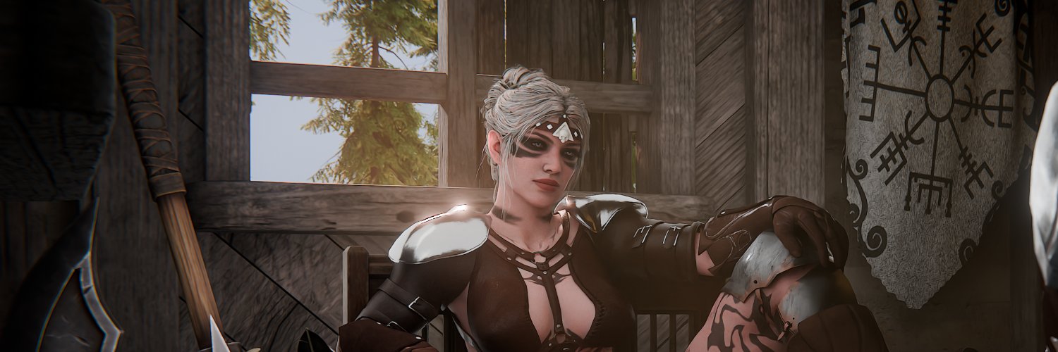 Seeker77 🔞 ( COMISSIONS CLOSED)'s banner