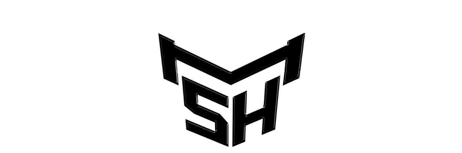 Nick Nayersina's banner