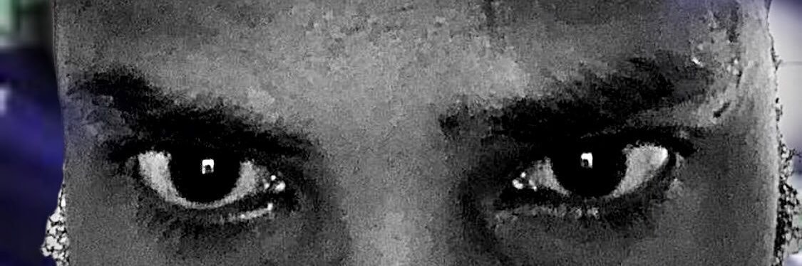 Diogo's banner