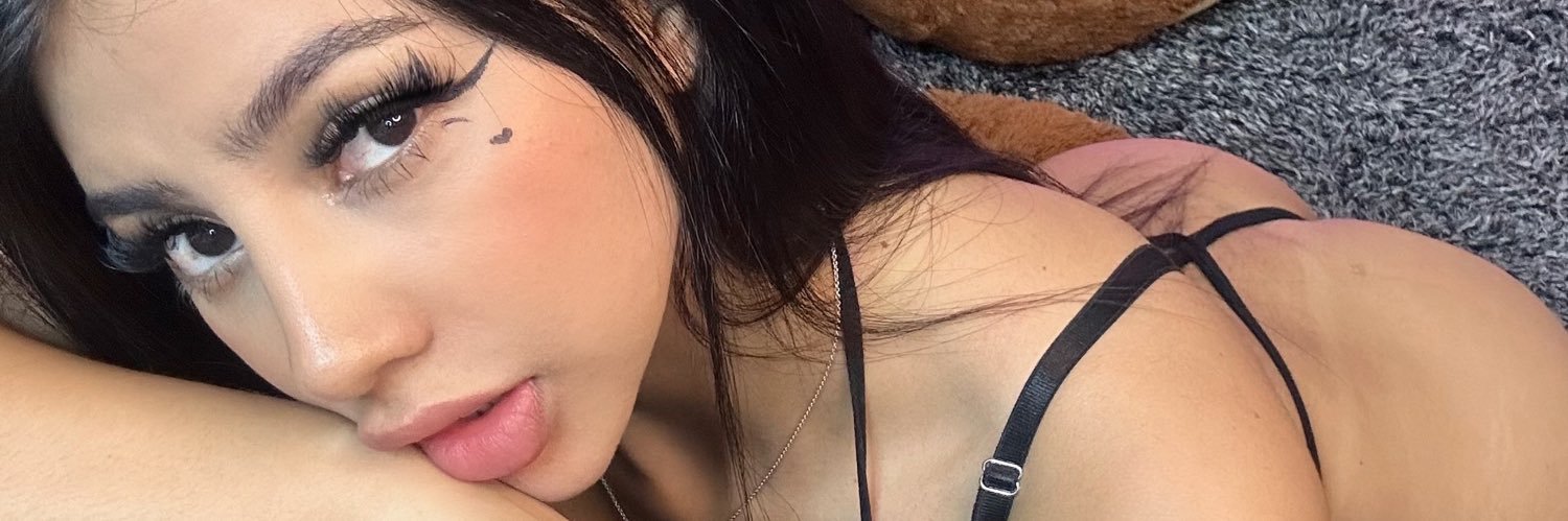 Lauren-98💙onlyfans's banner