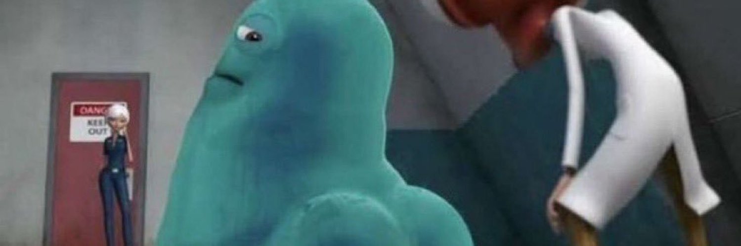 🍉gorilla's banner