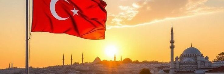 Afra 🍒's banner