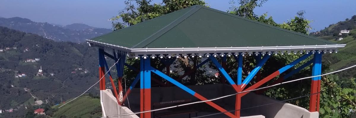TrabzonLeeei's banner