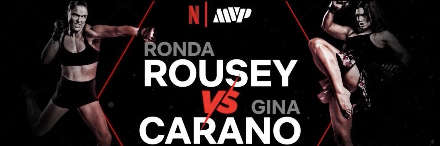 GinaCarano.net's banner