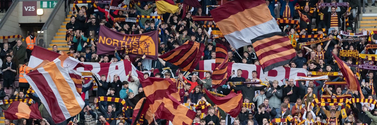 ßen's banner