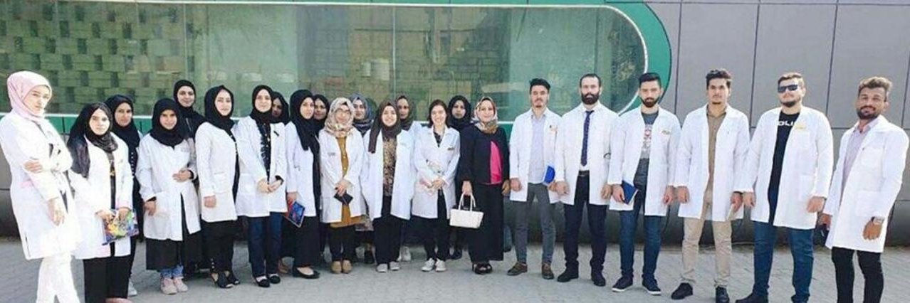 تسنيم الحرازي's banner